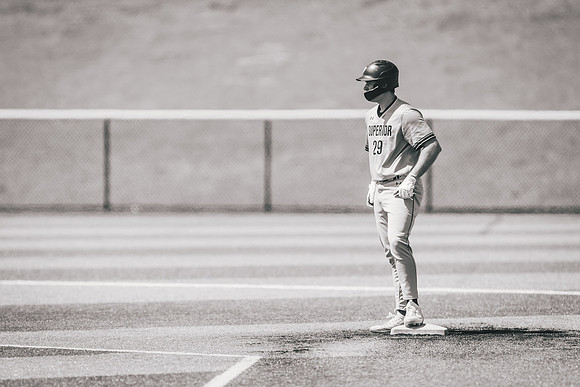 UWS BSB vs Greenville-1-130