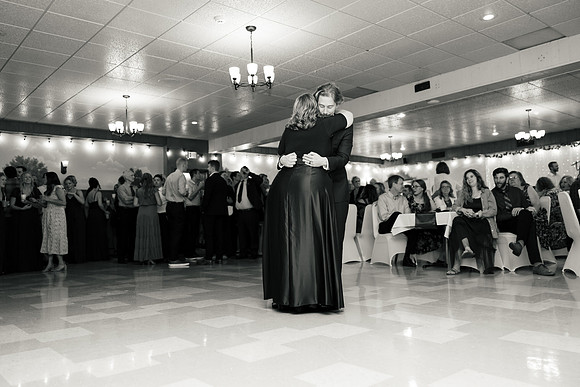 Janelle and Jack Wedding Edit -1-91