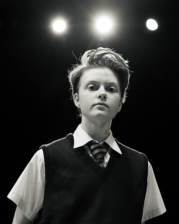 TheatrePhotos-29