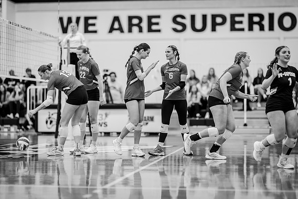 UWS VB vs. CSS Edits-1-52