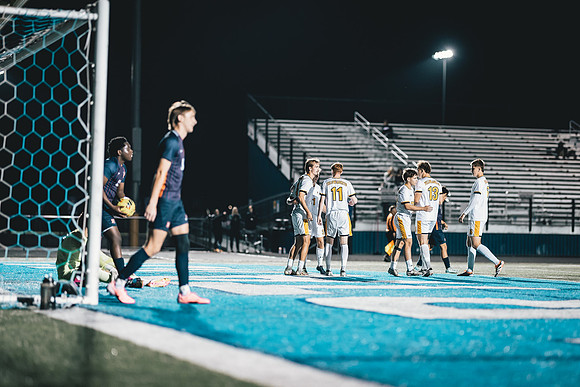 UWS MSOC vs. Northland-1-142