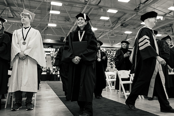UWS Commencement -1-121