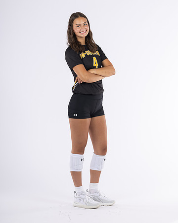 4 Gabi Schwirtz Black 4