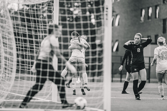 WSOC vs BLC-1-67