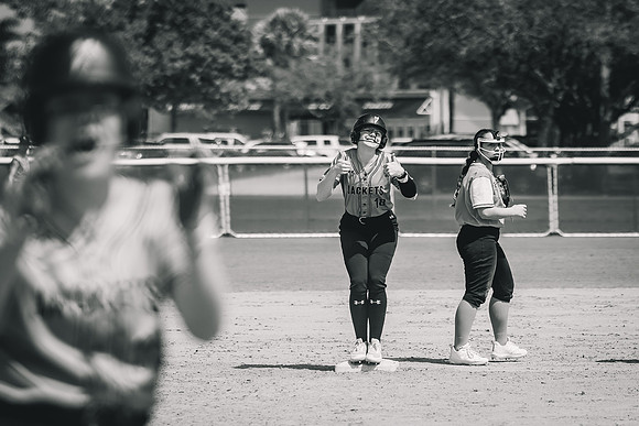 UWS SB vs SUNY Cobleskill-1-144