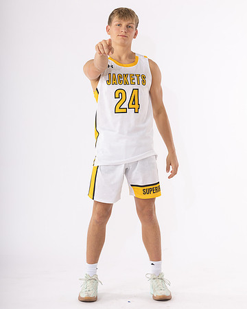 MBB Media Day-1-113