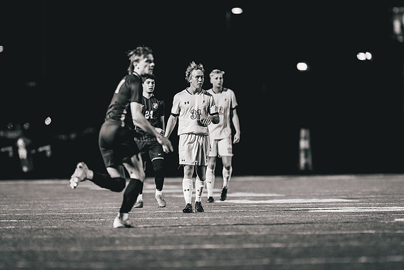 UWS MSOC vs. Northland-1-57