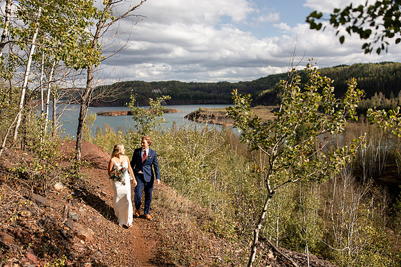 Janelle and Jack Wedding Edit -1-125