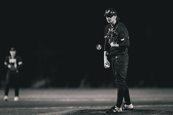 UWS BSB vs Crown -1-188