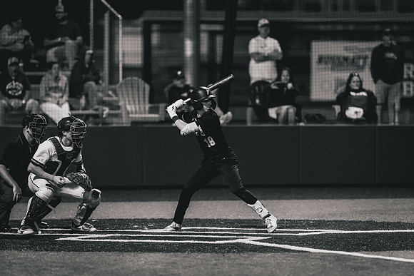 UWS BSB vs RWU-1-110