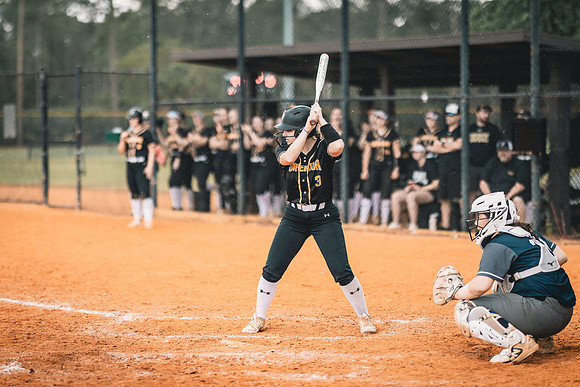 SB vs Westfield State -1-83