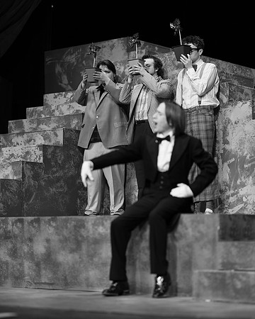 12th Night Production Photos-1-176