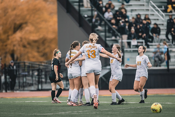 WSOC vs BLC-1-51