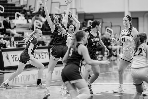 UWS WBB vs UNW Edits-1-141