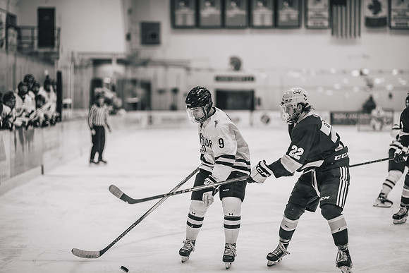 mhok vs uwsp-1-72
