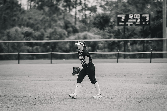 UWS SB vs westfield-1-10