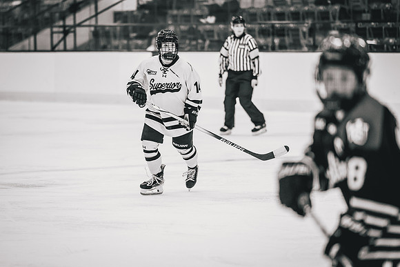 WHOK vs. Hamline Edit-1-87