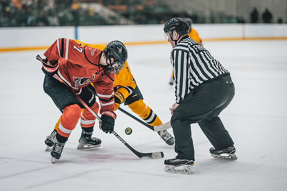 MHOk vs UWRF 0301-1-82
