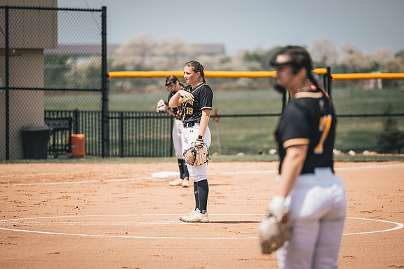 SB at NCAA-1-12