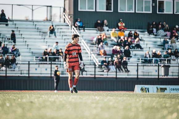 20241102_UWSMSOC-216