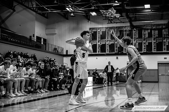 2022.01.25 Hibbing Bluejacket Basketball WM18