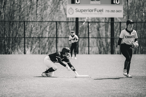 UWS SB vs. MLC D2-1-80