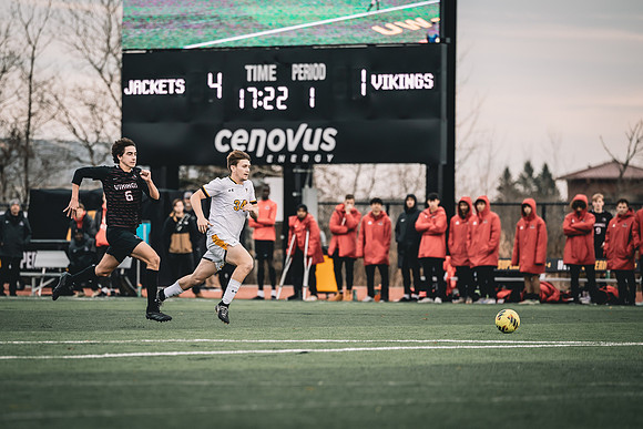 MSOC vs BLC Edit-1-130