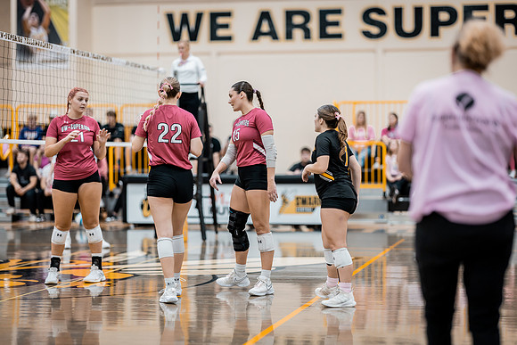 UWS VB vs. CSS Edits-1-72
