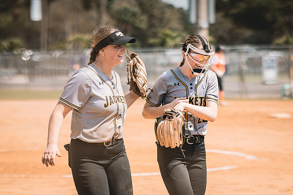 UWS SB vs SUNY Cobleskill-1-158