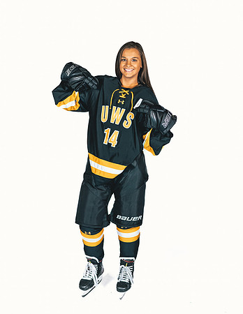#14 MEGAN DULONG (5)