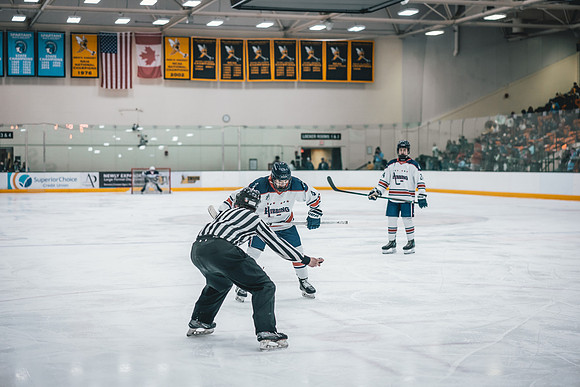 Hibbing vs Superior Hockey -1-121