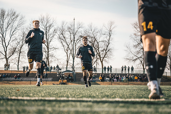 20241116_UWSMSOC-76