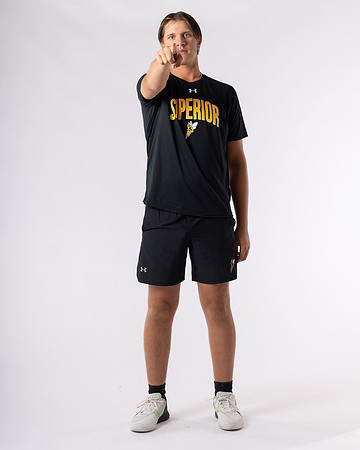 Caden Chesla Black 8