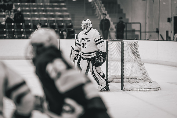mhok vs uwsp-1-47