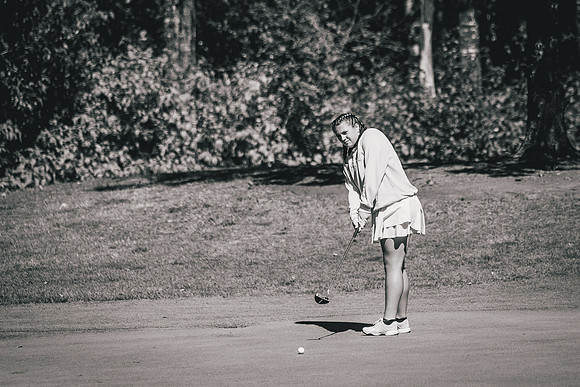 UWS GOLF EDIT-1-77