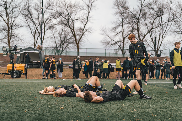 20241116_UWSMSOC-180