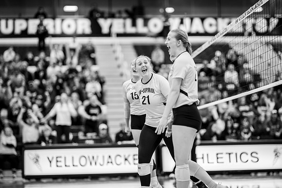UWS VB vs. UNW Edit -1-184