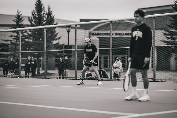 MTEN vs UWS Edits-1-53
