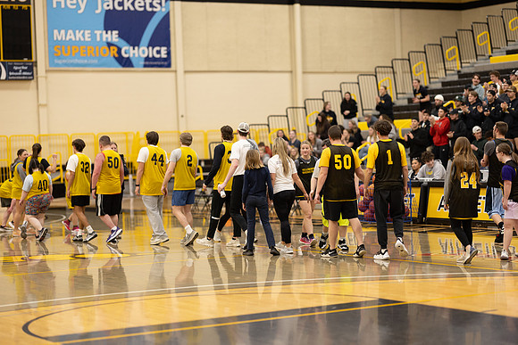 Unified Basketball Game-1-79