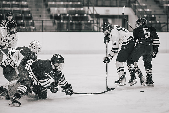 UWS MHOK vs UWEC Edits-1-63