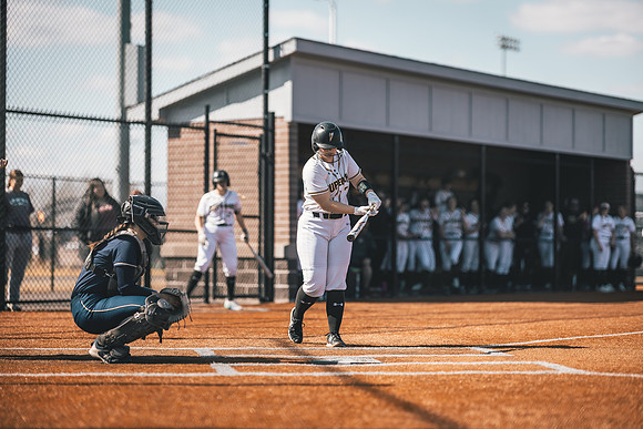 SB vs NCU Edits -1-29