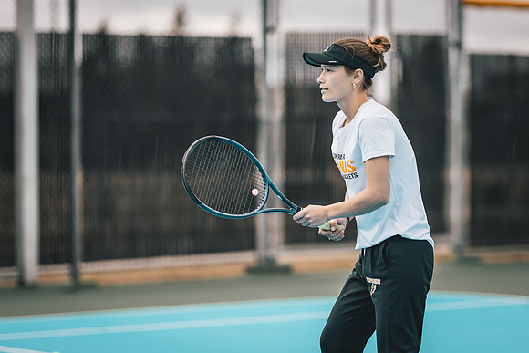 WTEN vs UWS Edits-1-121
