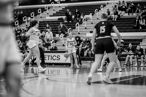 UWS WBB vs CC Edits-1-42