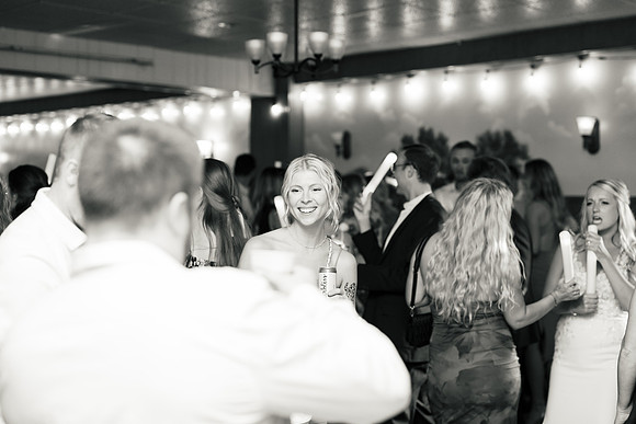 Janelle and Jack Wedding Edit -1-101