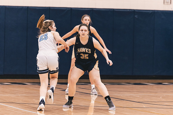 2022.01.27 Hermantown GBB vs. Superior IMAGE (144)
