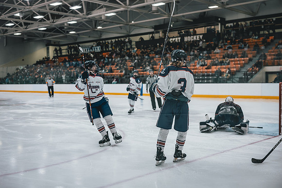 Hibbing vs Superior Hockey -1-108