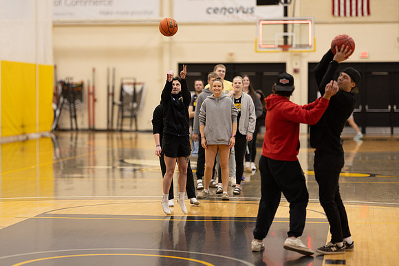 Unified Basketball Game-1-63