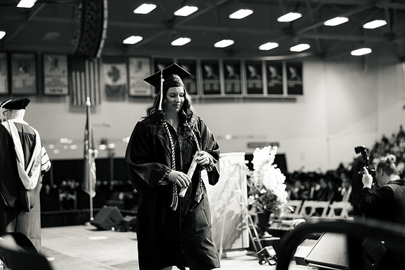 UWS Commencement -1-167