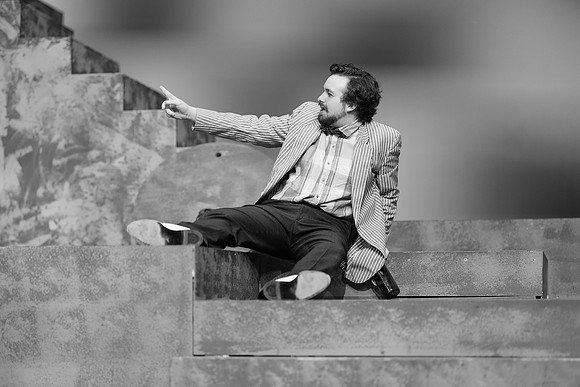 12th Night Production Photos-1-63
