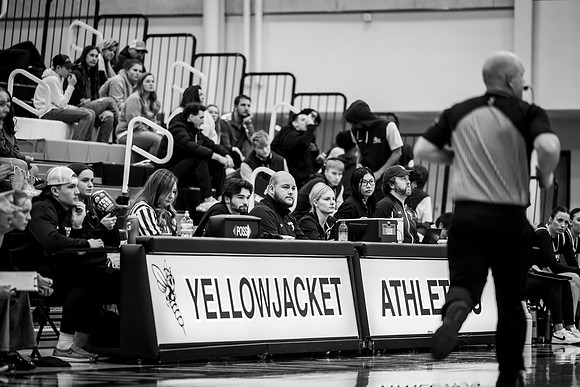 UWSWBBvsNCU2-1-163